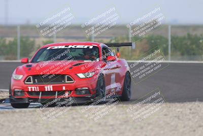 media/Oct-19-2025-Nasa (Sun) [[622c91e2bf]]/Time Trial/Turn 9/